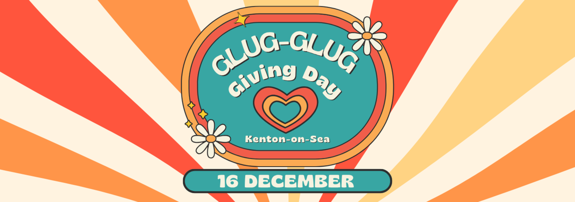Banner 2   Glug Glug Giving Day  (1)