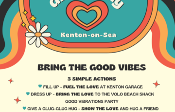 Cover Glug Glug Giving Day